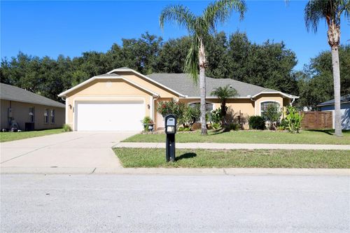 935 Willow Run St, MINNEOLA, FL, 34715-5770 | Card Image