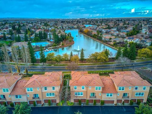 1009-4800 Westlake Pkwy, Sacramento, CA, 95835-2077 | Card Image