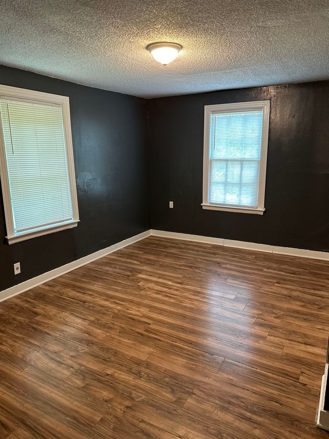 2046 Portland Ave, House other with 2 bedrooms, 1 bathrooms and null parking in Memphis TN | Image 10