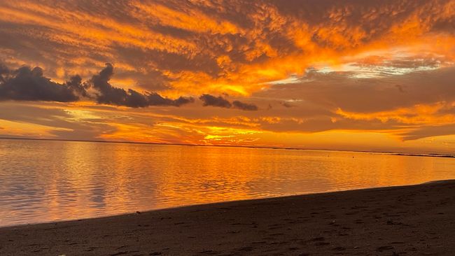 A106 - 1000 Kamehameha V Hwy, Condo with 1 bedrooms, 1 bathrooms and null parking in Kaunakakai HI | Image 33