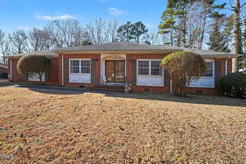 1067 Camden Ct, Asheboro, NC, 27203-4019 | Card Image