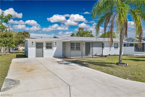 13344 3rd St, Fort Myers, FL, 33905-2012 | Card Image