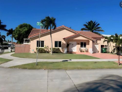 17188 Sw 144th Pl, Miami, FL, 33177-6603 | Card Image