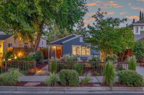 1018 Pivoto Pl, San Jose, CA, 95125 | Card Image