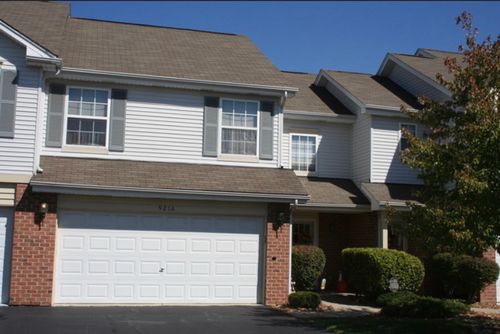 9216 W Huntington Ct, Mokena, IL, 60448-8896 | Card Image