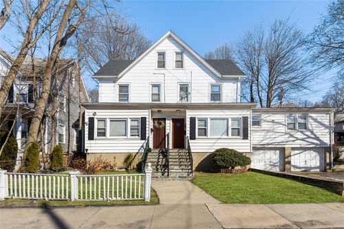 236 -238 Purchase Street, Rye City, NY, 10580 | Card Image