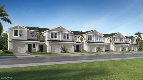 28546 Sweet Meadow Ct, PUNTA GORDA, FL, 33950 | Card Image