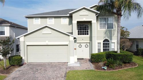 735 Kildrummy Dr, Davenport, FL, 33896-5072 | Card Image