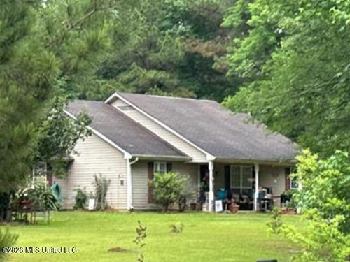 842 Townsend Road, Morton, MS, 39117 | Card Image