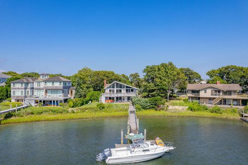 145 Popponesset Island Rd, Mashpee, MA, 02649-3868 | Card Image