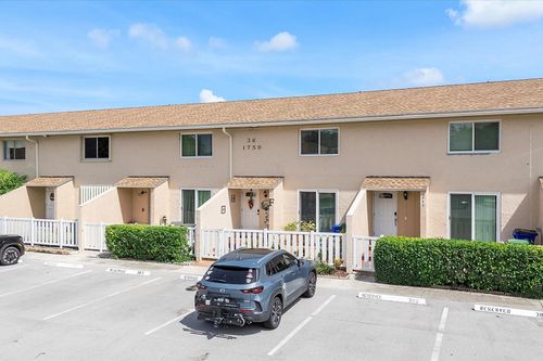 apt-f-1759 Nw 80th Ave, Margate, FL, 33063-2982 | Card Image
