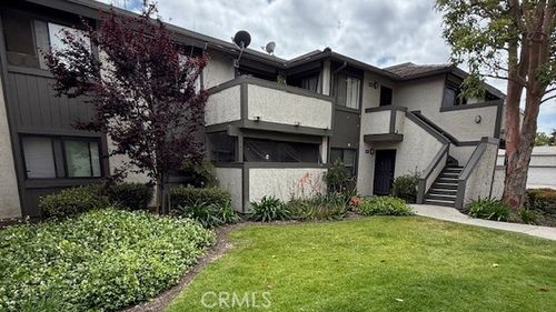 602-151 Majestic Ct, Moorpark, CA, 93021 | Card Image