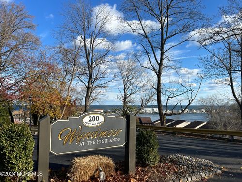 3-d-200 Portland Rd, Highlands, NJ, 07732-1953 | Card Image