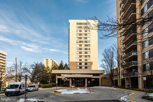 apt-305-3713 S George Mason Dr, FALLS CHURCH, VA, 22041-3730 | Card Image