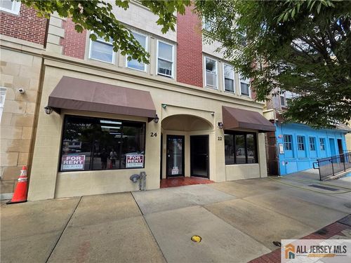b-22 S Pennsylvania Ave, Atlantic City, NJ, 08401-7346 | Card Image