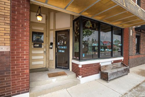 521 Broadway St, New Haven, IN, 46774-1473 | Card Image
