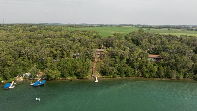 Aerial3.jpg | Image 28