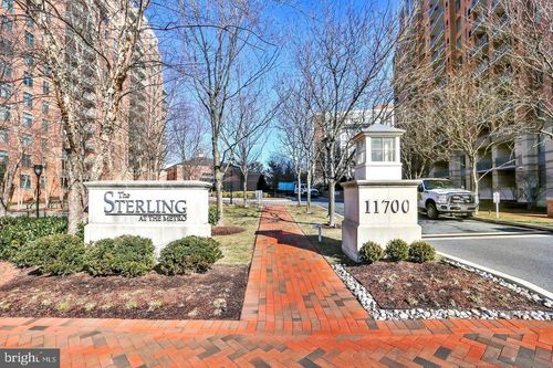 unit-308-11700 Old Georgetown Rd, North Bethesda, MD, 20852-8606 | Card Image