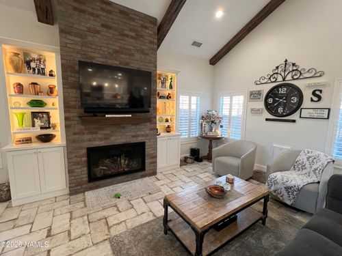 4360 E Wild Elk Trl, Flagstaff, AZ, 86004-7918 | Card Image