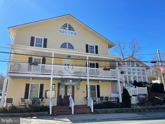 6211 Twin Lakes Ct, House other with 6 bedrooms, 7 bathrooms and null parking in CLIFTON VA | Image 76