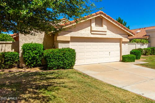 8804 E Sunnyside Dr, Scottsdale, AZ, 85260-8624 | Card Image