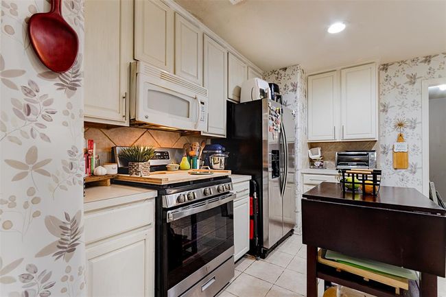 14639 Cypress Cottage Ct, House other with 4 bedrooms, 3 bathrooms and 2 parking in Cypress TX | Image 15