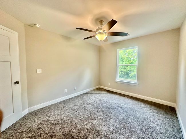 7417 Tyner Rd, Townhouse with 3 bedrooms, 3 bathrooms and null parking in CHATTANOOGA TN | Image 17