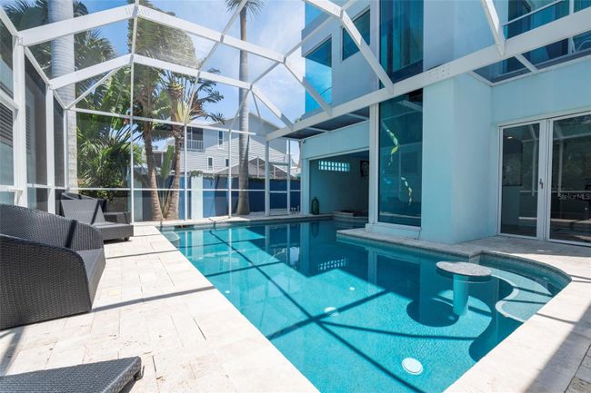 472 Island Cir, House other with 4 bedrooms, 5 bathrooms and null parking in SIESTA KEY FL | Image 34