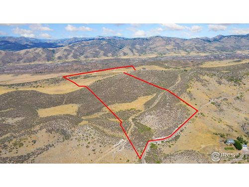 0 Dakota Valley Dr, Laporte, CO, 80535 | Card Image