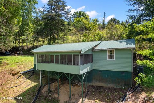 3711 Elm Springs Ridge Rd, Washburn, TN, 37888-4631 | Card Image