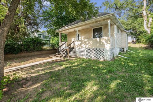 4419 N 39th St, Omaha, NE, 68111-2215 | Card Image