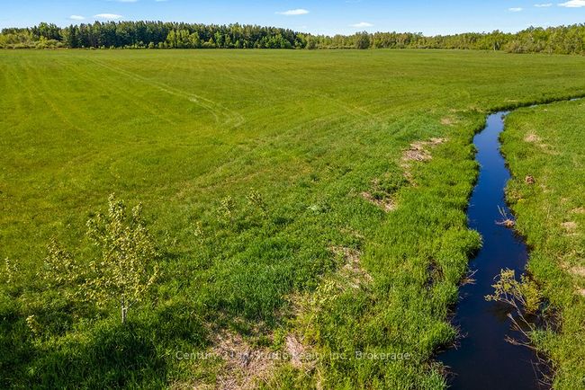 375533 - 6th Line, Home with 0 bedrooms, 0 bathrooms and null parking in Amaranth ON | Image 26