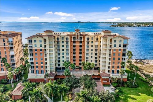 unit-301-14200 Royal Harbour Ct, FORT MYERS, FL, 33908-6506 | Card Image