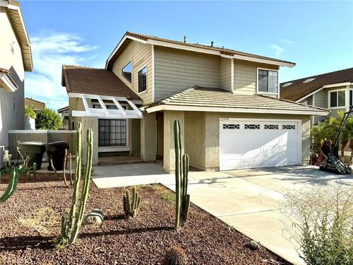 17350 Marda Ave, Yorba Linda, CA, 92886 | Card Image