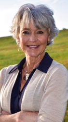 Kerry Flowers