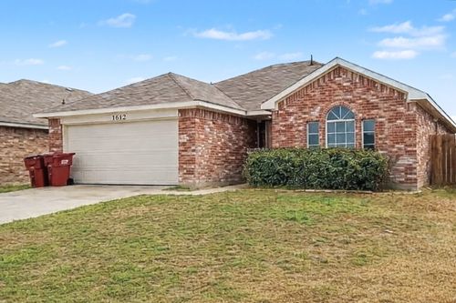 1612 Audrey Dr, Royse City, TX, 75189-3563 | Card Image