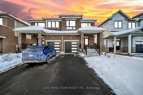 76 Prest Way, Centre Wellington, ON, N1M0K1 | Card Image