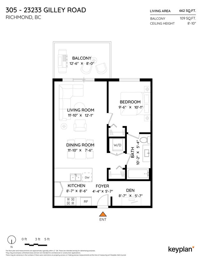 View of layout | Image 18
