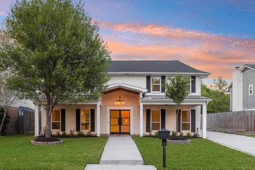 4810 Bayou Vista Dr, Houston, TX, 77091-4525 | Card Image