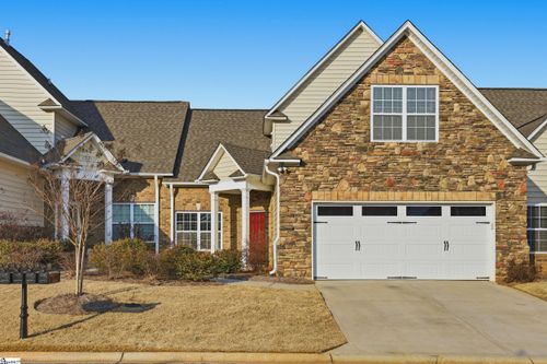 125 Shipyard Cir, Anderson, SC, 29621-4297 | Card Image