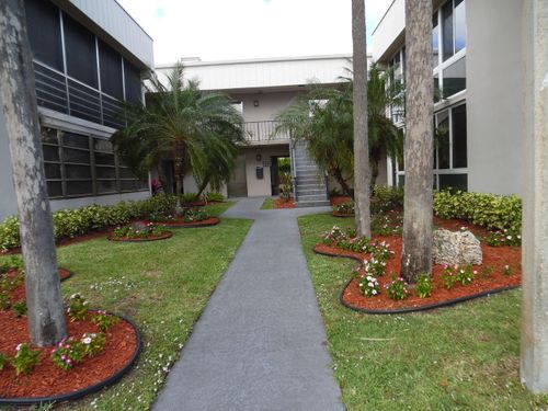 157 Capri D, Delray Beach, FL, 33484-5126 | Card Image