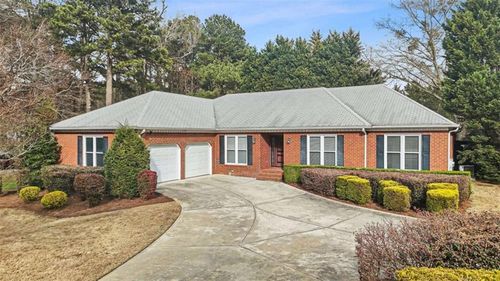2028 Wrights Way, Jonesboro, GA, 30236-2690 | Card Image
