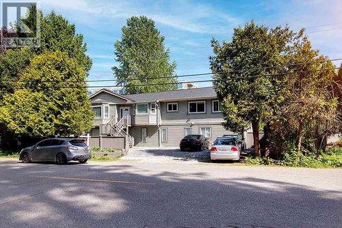 22477 121 Ave, Maple Ridge, BC, V2X3T2 | Card Image