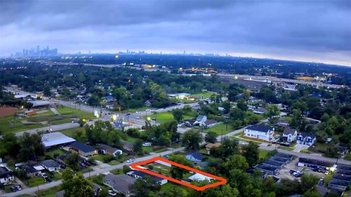 4217 E Toliver St, Houston, TX, 77016-6240 | Card Image