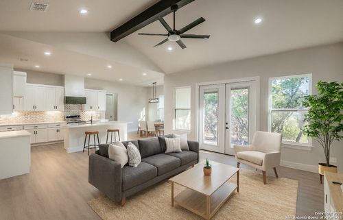 1229 Stallion Springs Dr, Fischer, TX, 78623-1861 | Card Image