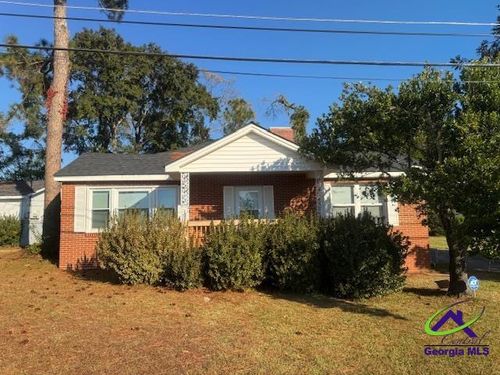 905 Carver Dr, FORT VALLEY, GA, 31030-4475 | Card Image