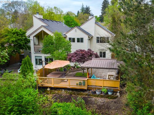 1192 Nw Weybridge Way, Beaverton, OR, 97006 | Card Image