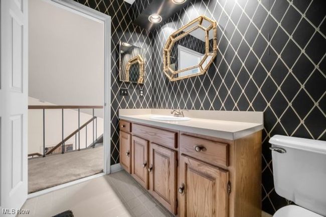 G3 - 3755 Walnut Ct, Condo with 4 bedrooms, 4 bathrooms and null parking in Chagrin Falls OH | Image 37
