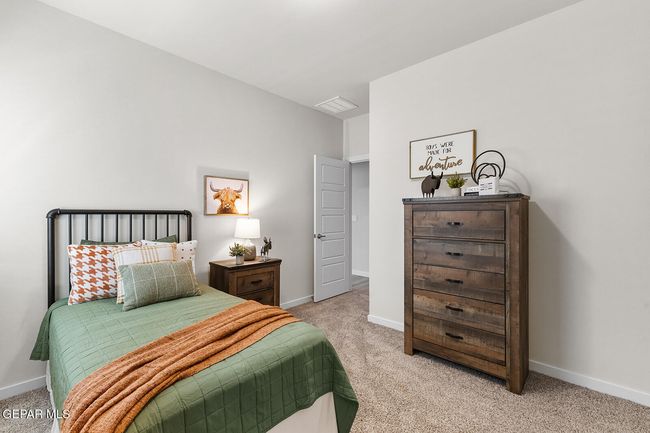 Bedroom1 | Image 30