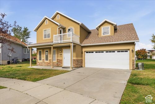 1426 Heather Ln, Syracuse, UT, 84075-9744 | Card Image